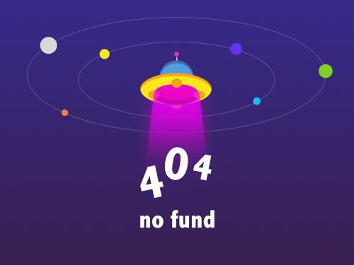 485308543491985587.jpg 485308543491985587.jpg