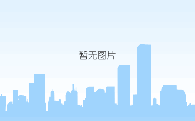 8寸端联1000psi膜壳